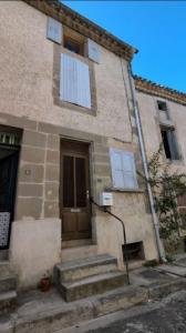 photo For sale House CASTELNAUDARY 11