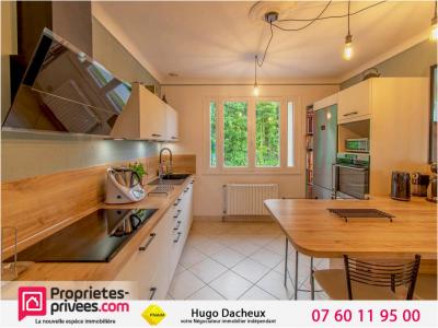 photo For sale House VIERZON 18