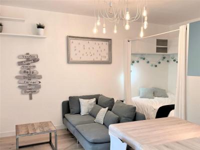 Vente Appartement VANNES 56000