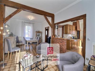 photo For sale House CHALETTE-SUR-LOING 45