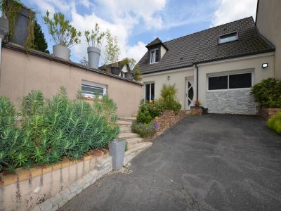 Vente Maison 6 pices BRETIGNY-SUR-ORGE 91220