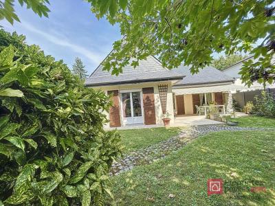 For sale House SAUTRON  44