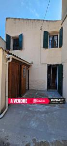 photo For sale House PASSA 66