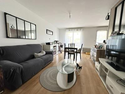 photo For sale Apartment SAINTE-LUCE-SUR-LOIRE 44