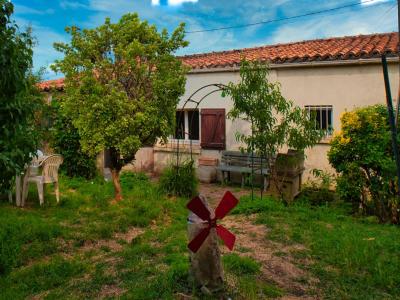 For sale House SAINT-JULIEN-DE-CONCELLES 