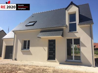 For sale House ILLIERS-COMBRAY  28