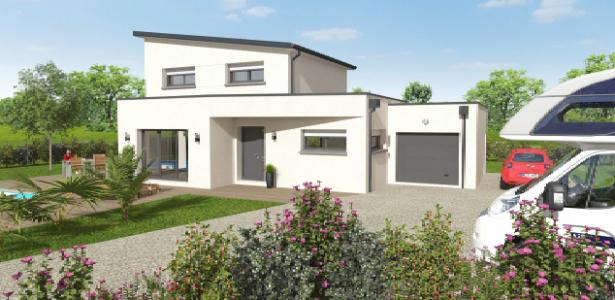 Vente Maison PENESTIN 56760