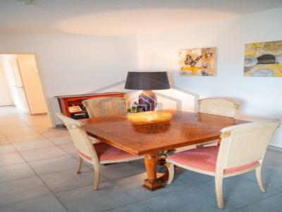 Vente Appartement DIVONNE-LES-BAINS 