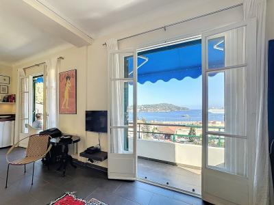 photo For sale Apartment VILLEFRANCHE-SUR-MER 06