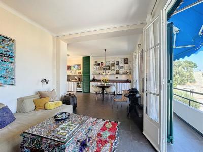 For sale Apartment VILLEFRANCHE-SUR-MER