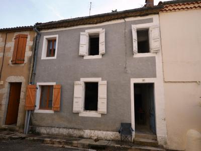 photo For sale House VALENCE-SUR-BAISE 32