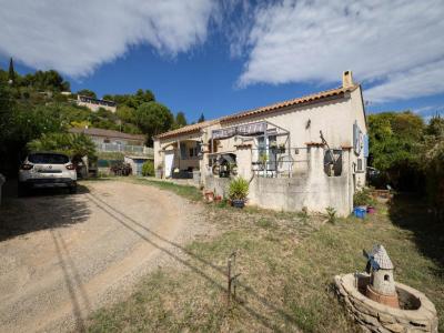 For sale House NEBIAN  34