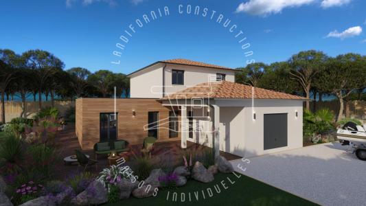 Vente Maison TERCIS-LES-BAINS 40180