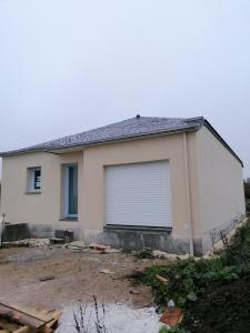 photo For sale House MORLAIX 29