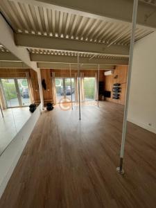 photo For rent Commercial office ANDERNOS-LES-BAINS 33