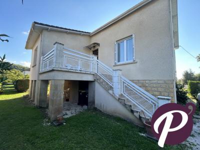 For sale House LALINDE  24