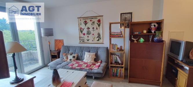 For sale Apartment BEAUVAIS 