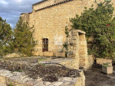 For sale House SAINT-CHRISTOL-LES-ALES 