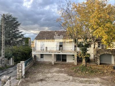 For sale House SAINT-CHRISTOL-LES-ALES 