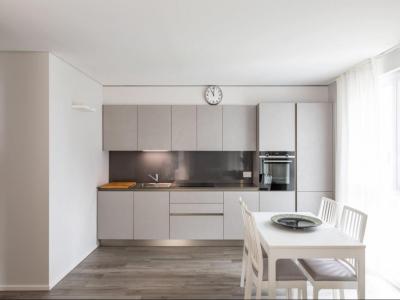 photo For sale Apartment VILLENEUVE-LES-AVIGNON 30