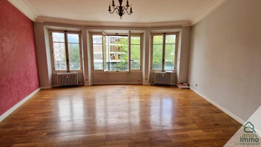 photo For sale Apartment GRENOBLE 38