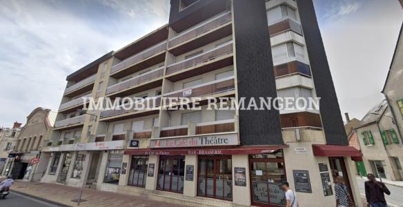 photo For sale Apartment VIERZON 18