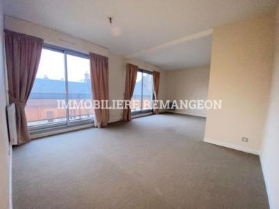 For sale Apartment VIERZON 