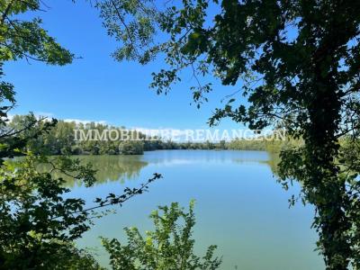 photo For sale Land MEHUN-SUR-YEVRE 18