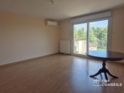 photo For sale Apartment CHALON-SUR-SAONE 71