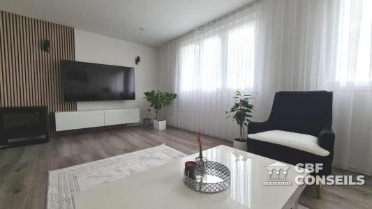 photo For sale Apartment CLERMONT-FERRAND 63