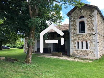 Vente Prestige MARSAC-SUR-L'ISLE  24