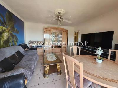 photo For sale Apartment NICE 06