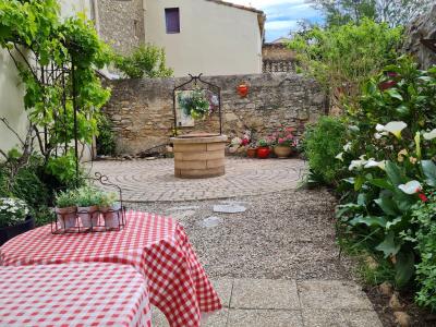 For sale House SAINT-NAZAIRE-D'AUDE  11