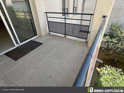 photo For sale Apartment NIMES 30