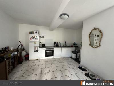 Vente Maison 3 pices MOREE 41160