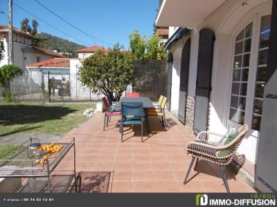 photo For sale House AMELIE-LES-BAINS 66