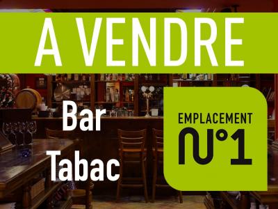 Vente Commerce VANNES 56000