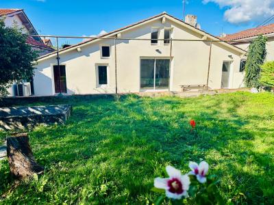 For sale House PENNE-D'AGENAIS  47