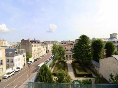 For sale Apartment VERSAILLES  78