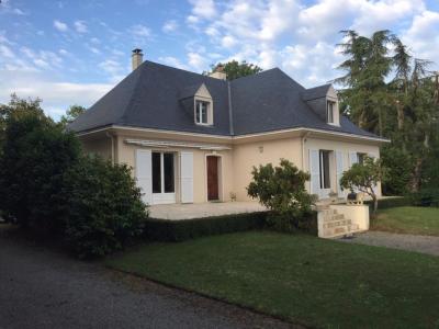 photo For sale Prestigious house SORINIERES 44