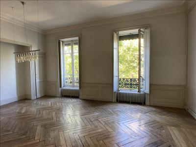 Location Appartement 3 pices LYON-3EME-ARRONDISSEMENT 69003