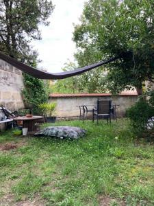 Location Maison 5 pices BORDEAUX 33000