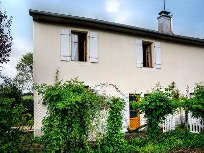 photo For sale House SAINT-LOUP-SUR-SEMOUSE 70