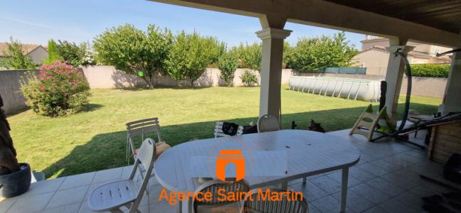 For sale House ANCONE MONTALIMAR