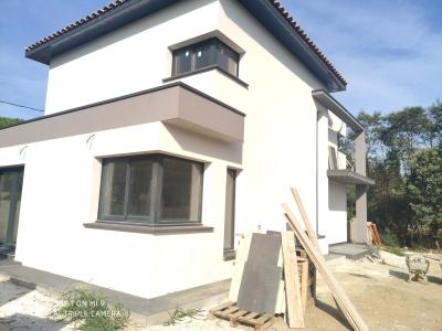 photo For sale New housing CABESTANY 66