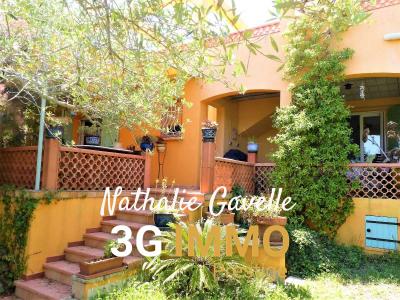 photo For sale House LORGUES 83