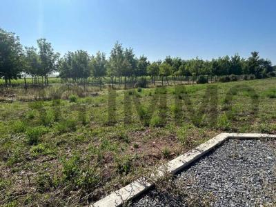 photo For sale Land CELLULE 63