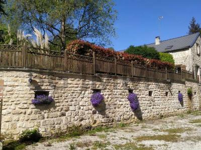 photo For sale House COMPIEGNE 60