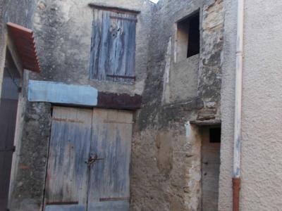 photo For sale House SAINT-MARTIN-DE-LA-BRASQUE 84