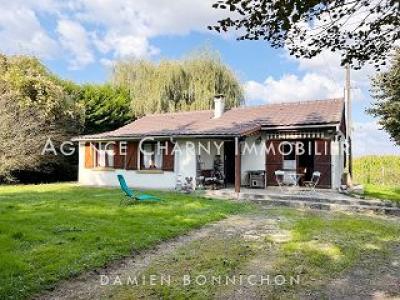 photo For sale House SOMMECAISE 89